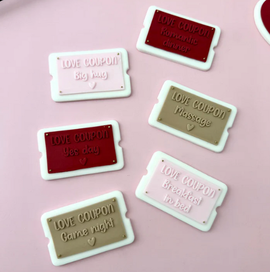 VALENTINSTAG 2026 37 - Love Coupons
