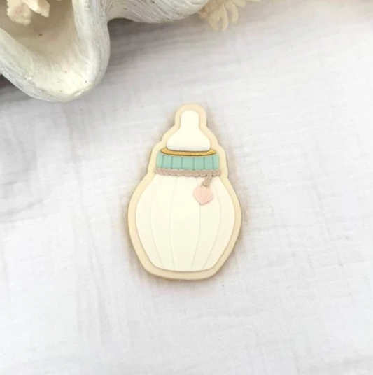 SEA YOU SOON BABY 3080 - Babyflasche