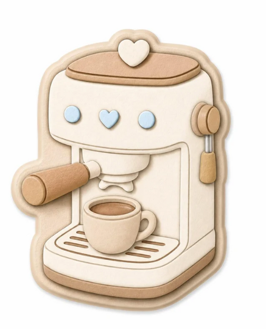 3147 - Kaffeemaschine