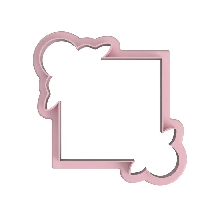 FORMEN 20 (Ausstechform und Stamp)