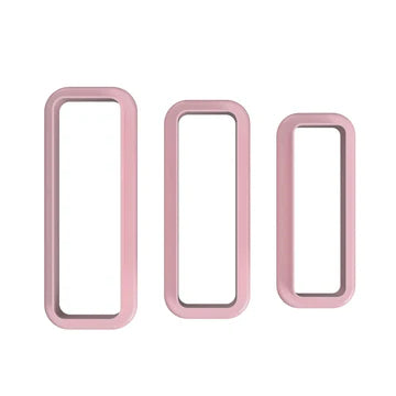 FORMEN 11 (Ausstechform und Stamp)